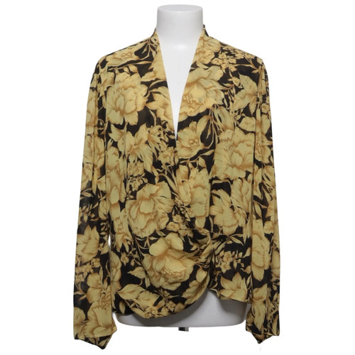 Hardob bluse größe 44 - bluse,,
