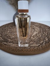 Cartier L'Heure Mystérieuse
