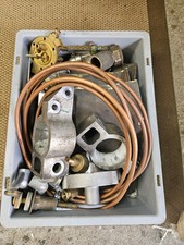 Edelmetall Konvolut Kupfer, Alu, Messing  ca. 10 kg