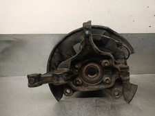 GHP933021A RECHTER KNÖCHEL