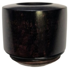 Falcon Bantam Small Smooth