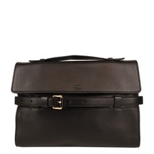 Moschino Damen Tasche