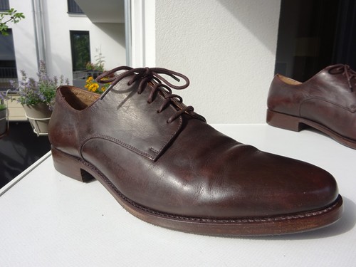 Prime shoes roma - prime,