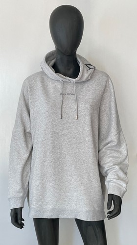 Marc polo oversize - o'polo, hoodie