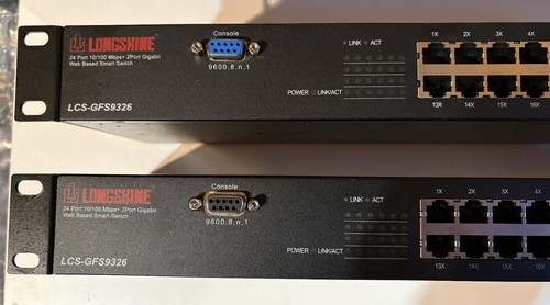 Stk longshine 24 - stk., 24+2g