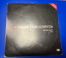 Native Instruments Traktor