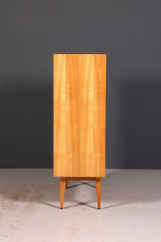 Original hellerau highboard - original,