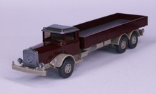 q6B247 Spur H0 Bastlerware