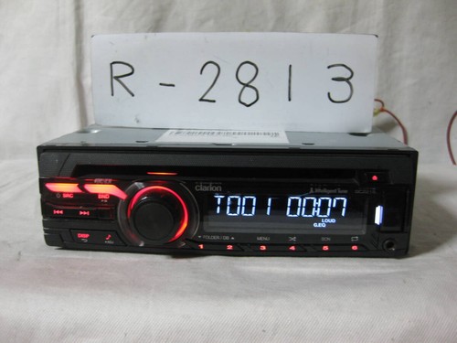 Clarion gcz215 99000 - clarion, mp3