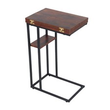 Beistelltisch sofatisch - beistelltisch,