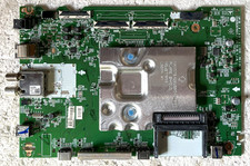 LG Main Board EAX69526703 (1.1) LJ21 CHASSIS aus 65NANO819PA