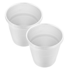  4 Pcs Pudding Förmchen Jelly