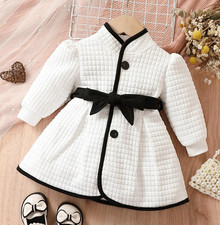 Disney Kinder Jacke Baby