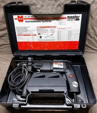 Würth Master SB 13 E