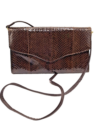 ältere handtasche - ältere,