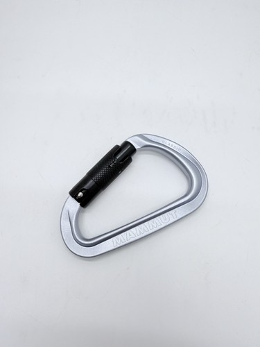 Mammut classic hms - mammut,