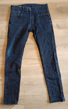 * G-STAR REVEND SUPER SLIM