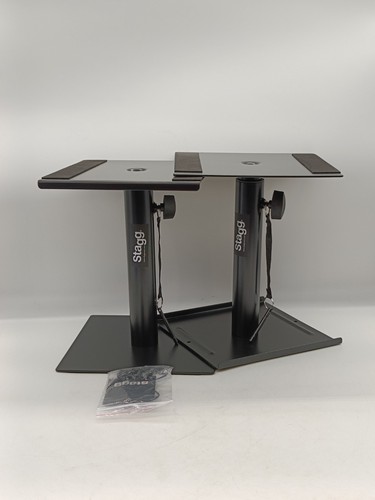 Stagg tabletop monitor - tabletop,
