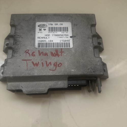 7700871780
