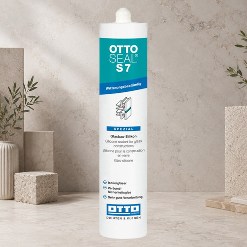 Ottoseal otto das weather - ottoseal, s7