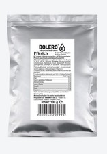 (58,70EUR/kg) Bolero Drinks