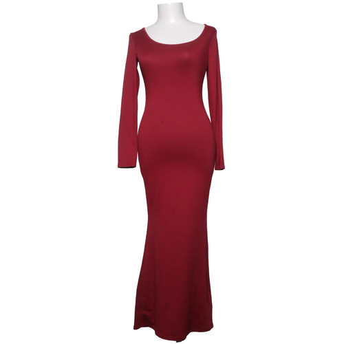 Shein maxikleid größe - maxikleid,, größe: