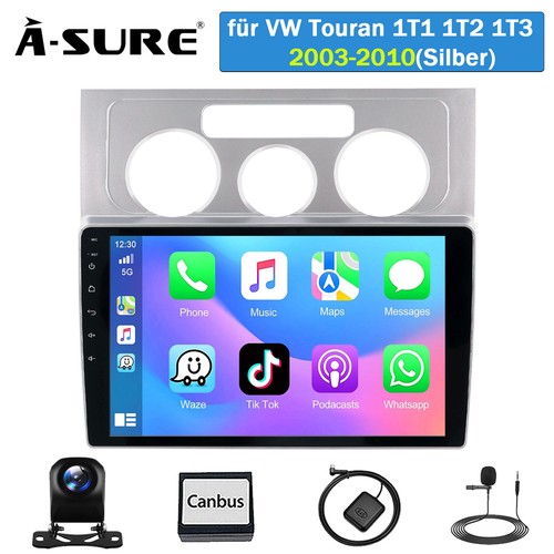 32g android autoradio - android, 14