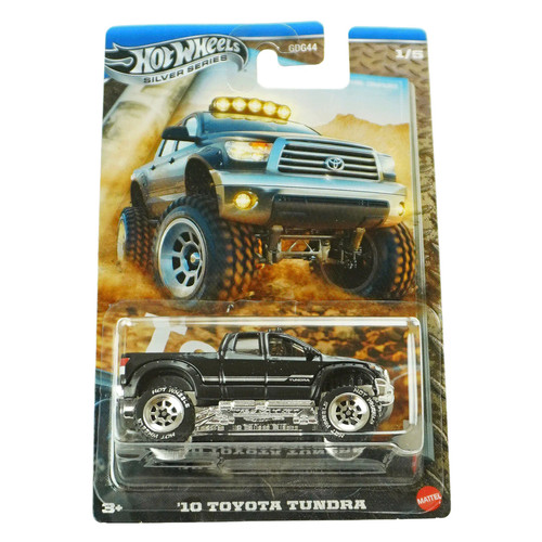 Hot wheels toyota - hot,