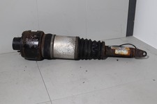 Mercedes W219 W211 S211 E-Klasse Arnott Airmatic Federbein Vorne Rechts