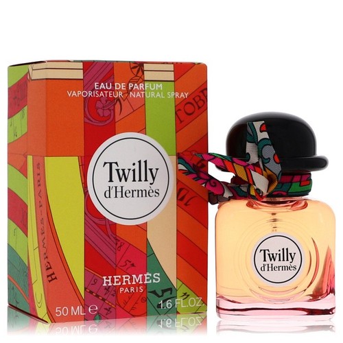 Hermes twilly eau - eau, de