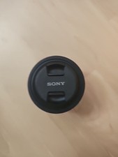 Sony Alpha 50mm f/1.8 DT Sam SAL50F18, A-Mount