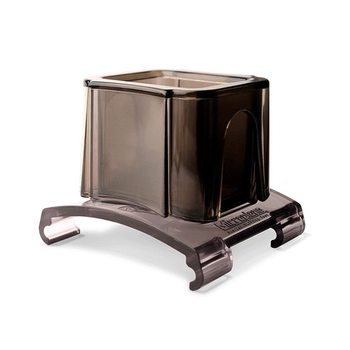 Microplane fingerschutz - microplane,