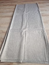 Sonderposten Stoff Reste