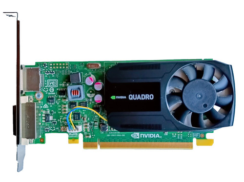 Pny nvidia quadro - pny,
