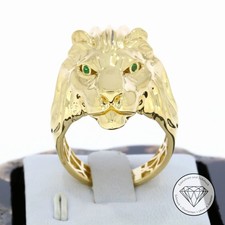 SONDERAKTION WERT 1710,- Löwe