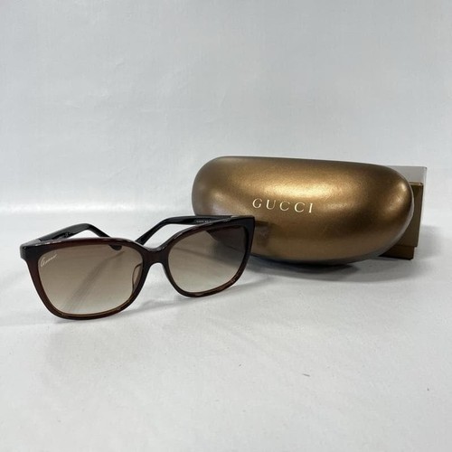 Gucci italy sonnenbrille - gucci,