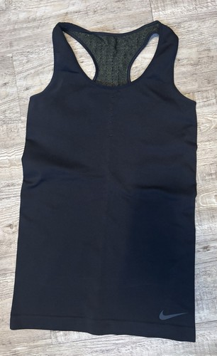 Nike damen sportshirt s - nike, gr.