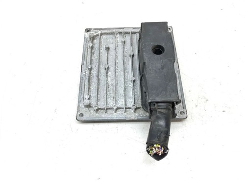 Ford focus 2008 - 2008, benzin