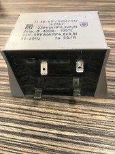 Trafo Netztrafo Stiebel Eltron