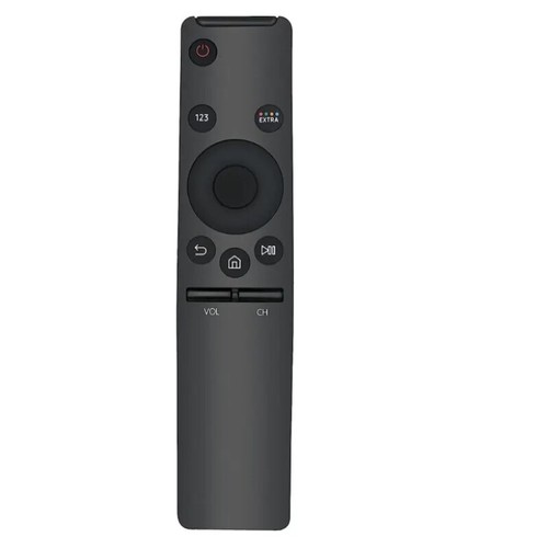 Für samsung smart - für,