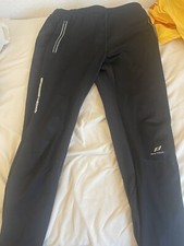 pro touch herren hose 