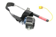 VW Passat 3C Variant Kombi