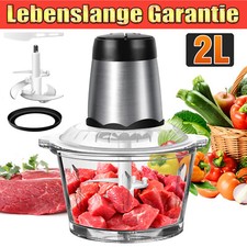 Kitchen pro - kitchen,