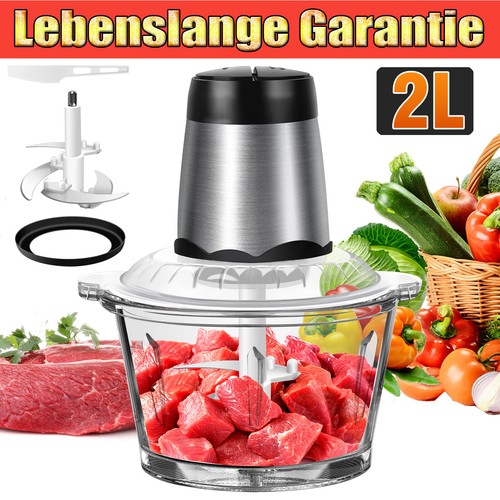 Kitchen pro - pro, 2l