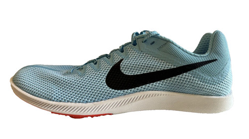 Nike zoom rival multi - nike, track
