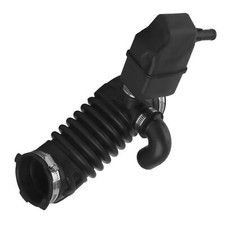 Schlacht Luftversorgung