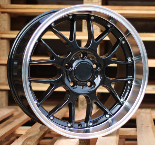 Felgen zoll bmw e60 - e60, e63