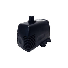 Neptune Hydroponics NH-600