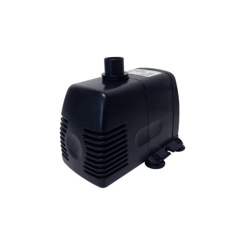 Neptune hydroponics 600 - neptune,