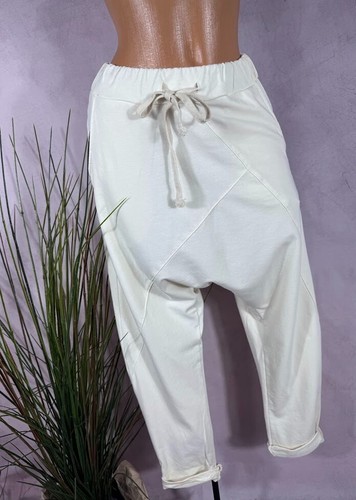 Linndsay italy jogpants jogger - jogpants,
